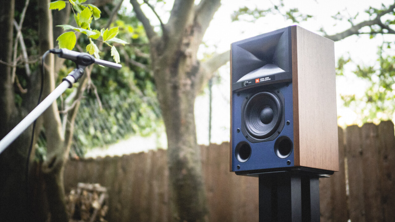 What's New: Eargle Theater Electronics Upgrade: Precision Meets Power at HARMAN Northridge gallery image 2